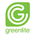 Greenlite Smart Home